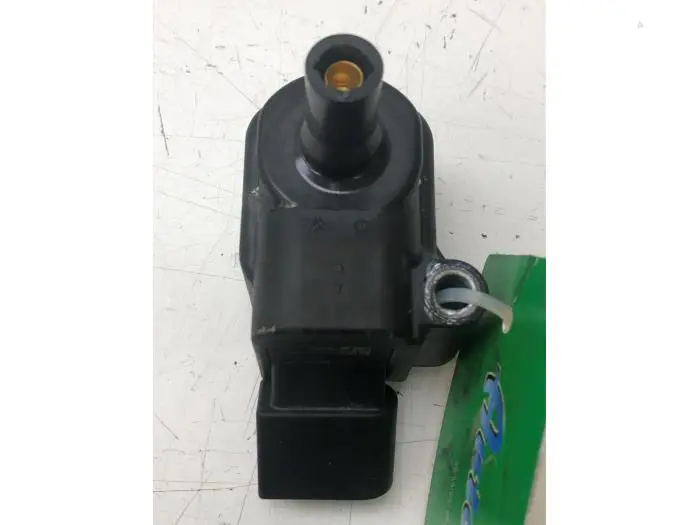 Ignition coil Volkswagen Taigo