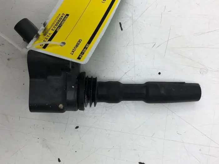 Ignition coil Volkswagen Taigo