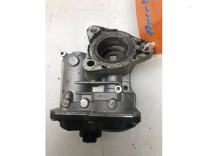 EGR valve Mercedes Citan