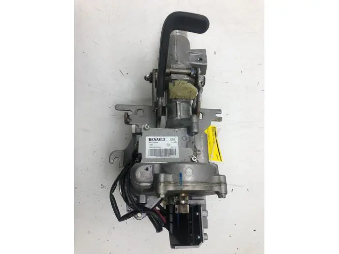 Steering column Mercedes Citan