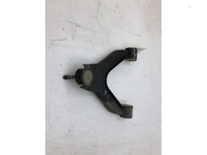 Front wishbone, right Iveco New Daily