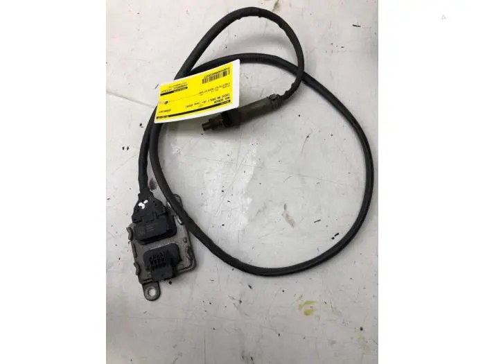 Nox sensor Iveco New Daily