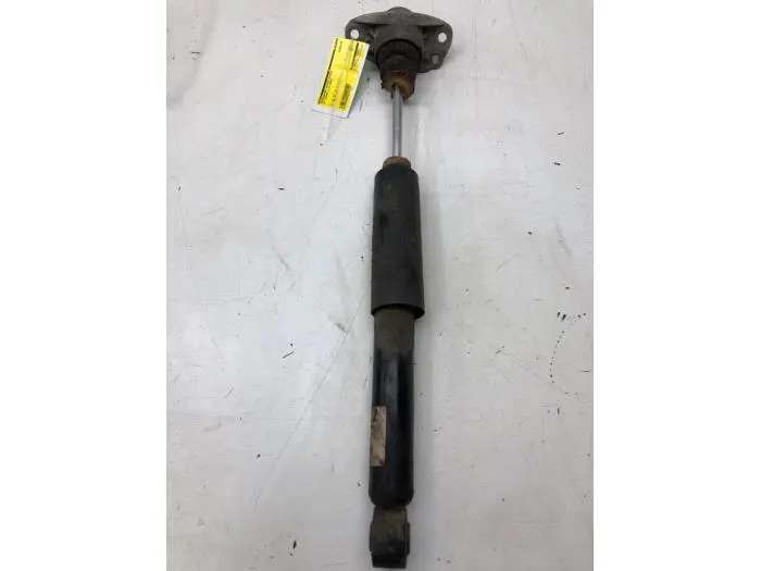 Rear shock absorber, right Volkswagen Tiguan