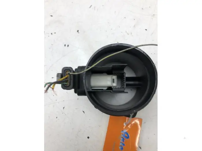 Airflow meter Mercedes Sprinter