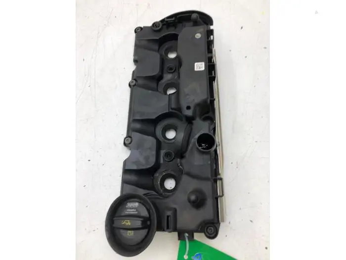 Rocker cover Audi Q5