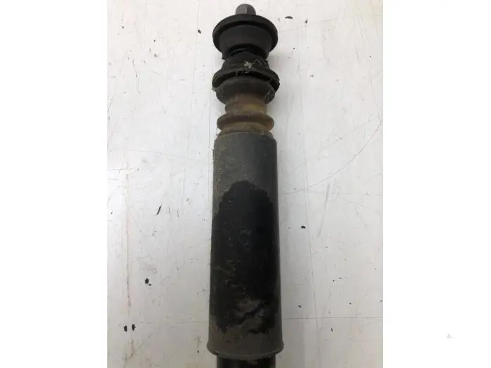 Rear shock absorber, right Renault Twingo