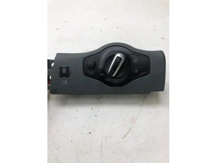 Light switch Audi A4