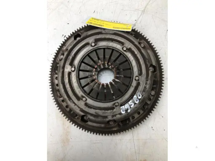 Flywheel Volkswagen UP