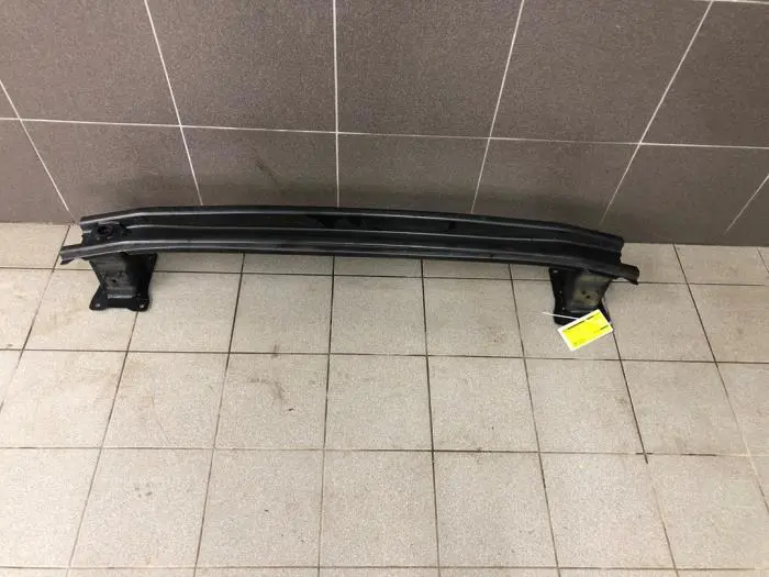 Rear bumper frame Volkswagen T-Roc