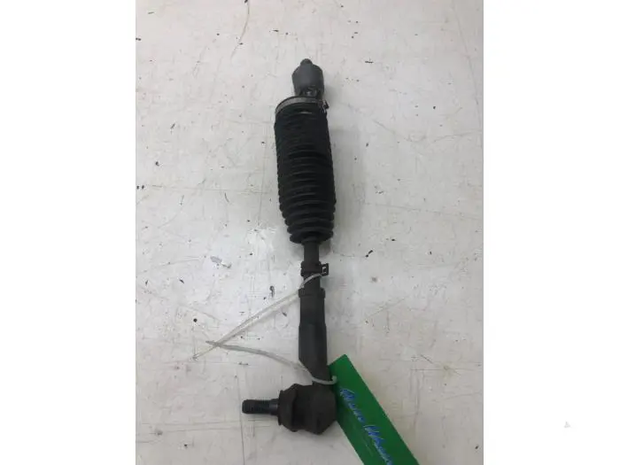 Tie rod, left Volkswagen Passat