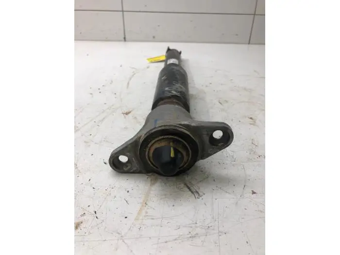 Rear shock absorber, left Kia Cee'D