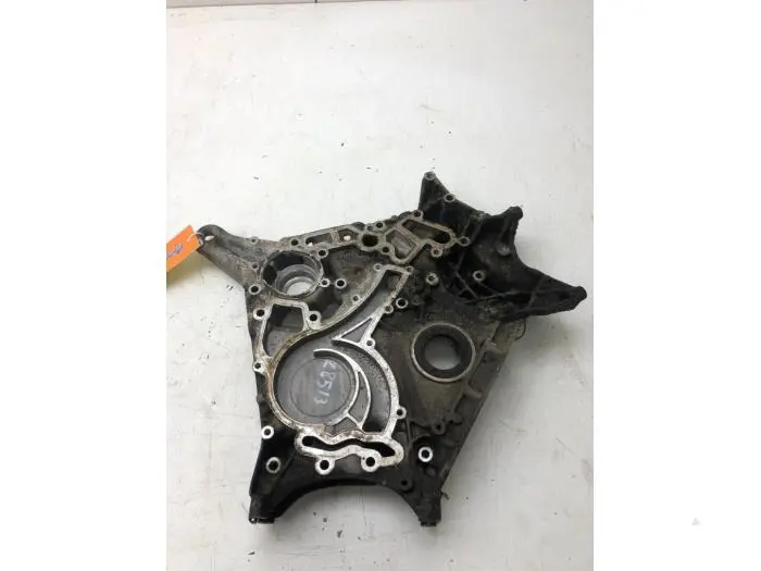 Timing cover Mercedes S-Klasse