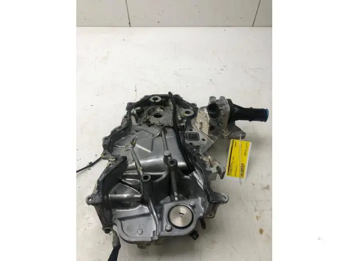 Timing cover Kia Picanto