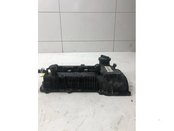 Rocker cover Kia Picanto