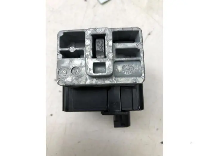 Module (miscellaneous) Renault ZOE