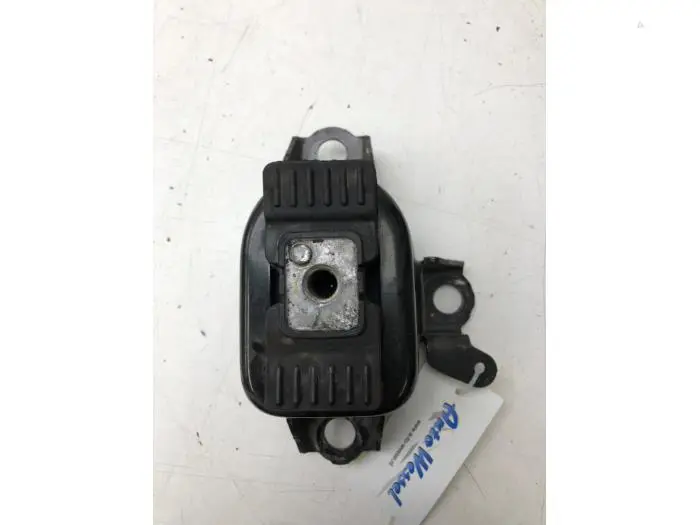 Engine mount Ford Edge 16-