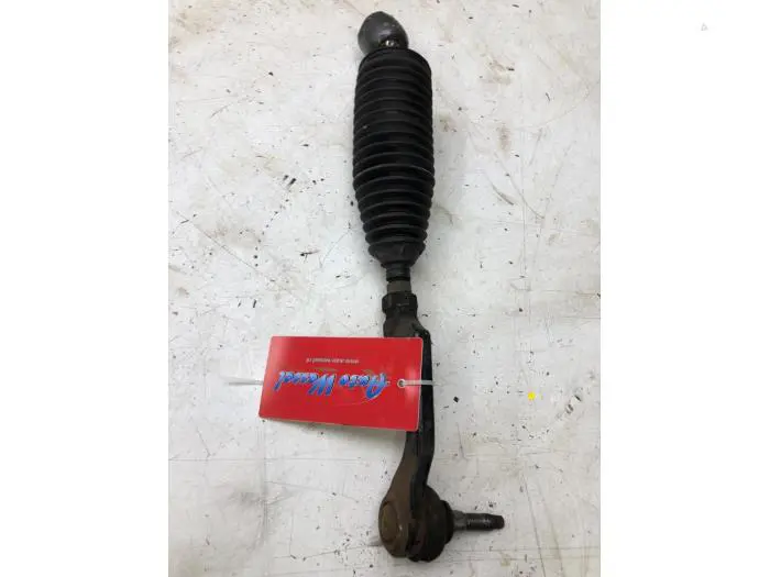 Tie rod, left Opel Corsa