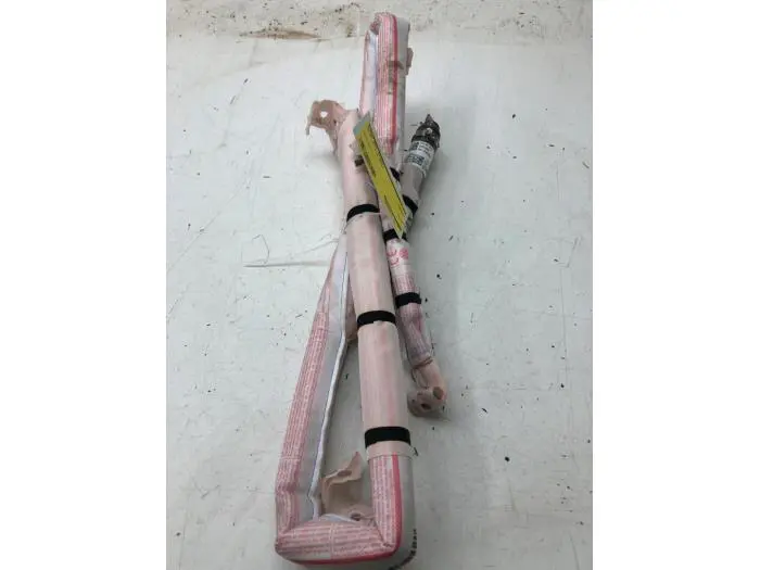 Roof curtain airbag, right Volkswagen UP
