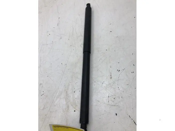 Rear gas strut, right Ford Edge