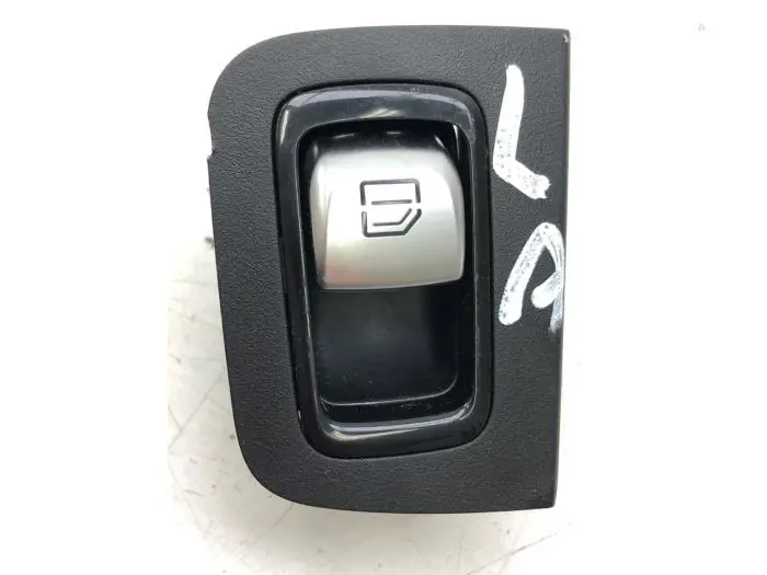 Electric window switch Mercedes C-Klasse