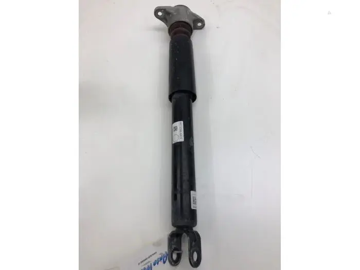 Rear shock absorber, right Kia Cee'D