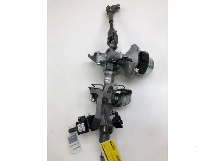 Steering column Suzuki Swift