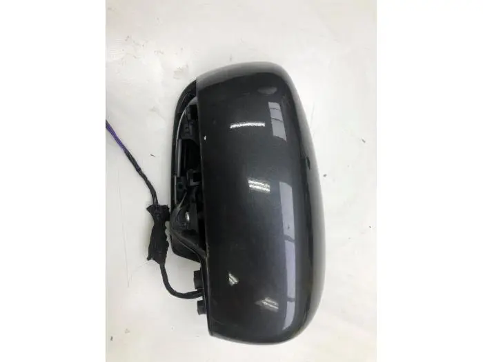 Wing mirror, right Suzuki Swift