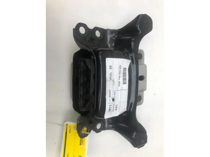 Engine mount Volkswagen T-Roc