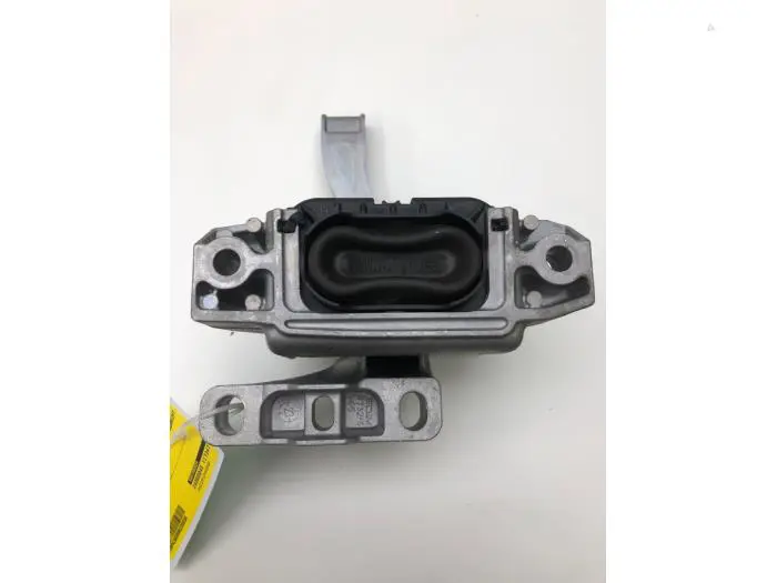 Engine mount Volkswagen T-Roc