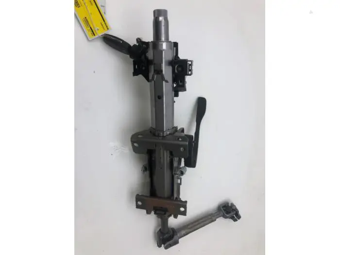 Steering column Audi A3