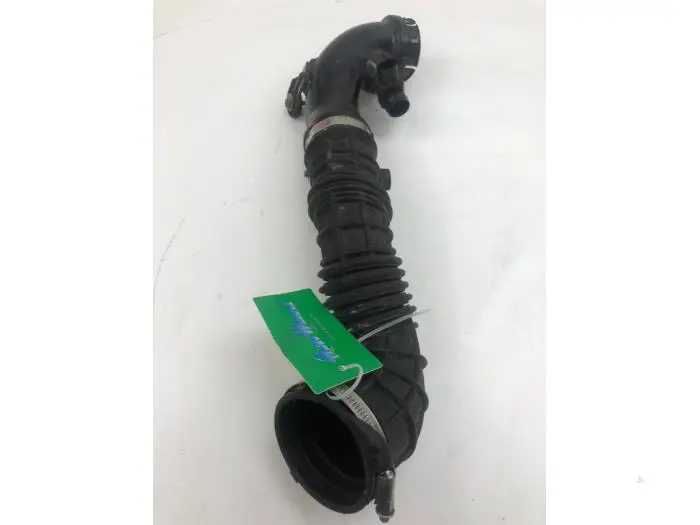 Air intake hose Volkswagen Transporter