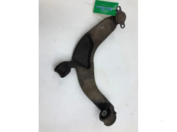 Front wishbone, right Volkswagen Transporter