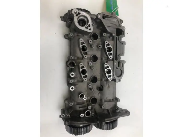 Camshaft housing Audi A3