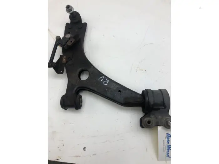 Front wishbone, right Volvo S40/V40