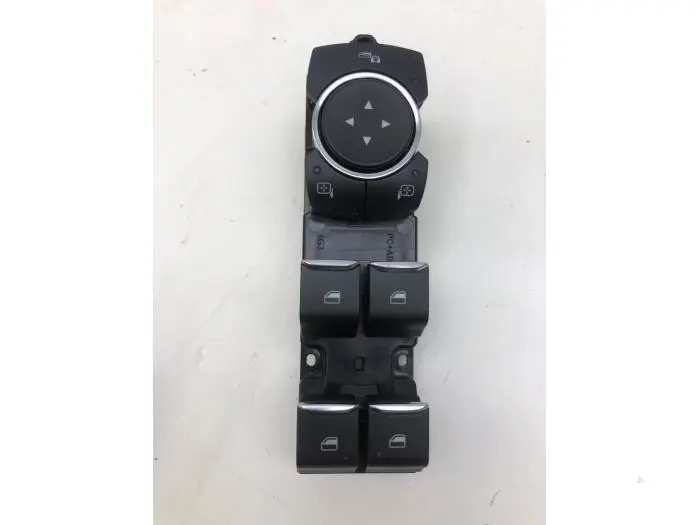 Electric window switch Ford Usa Mustang