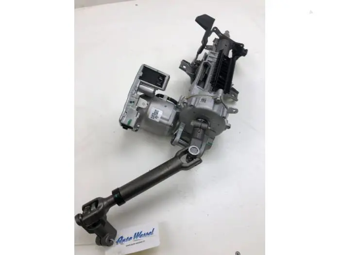 Steering column Ford Usa Mustang