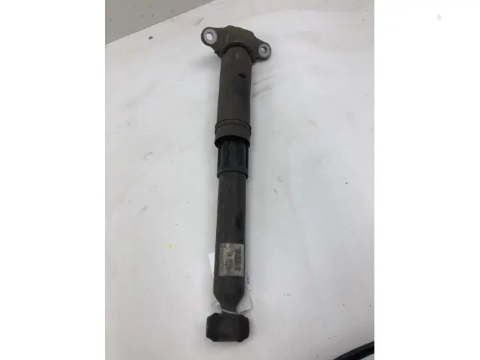 Rear shock absorber, left Ford Usa Mustang