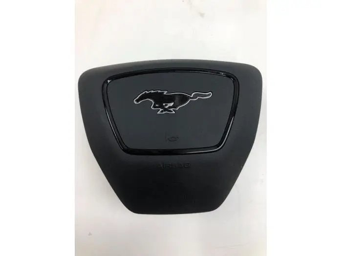 Left airbag (steering wheel) Ford Usa Mustang