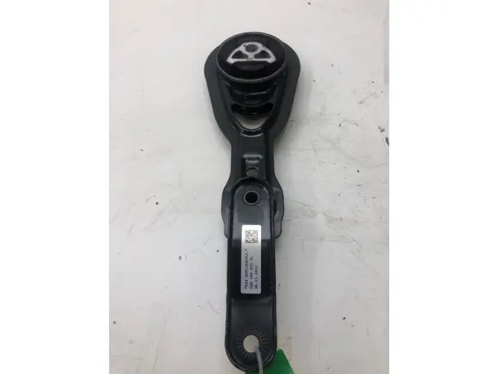 Engine mount Volkswagen T-Cross