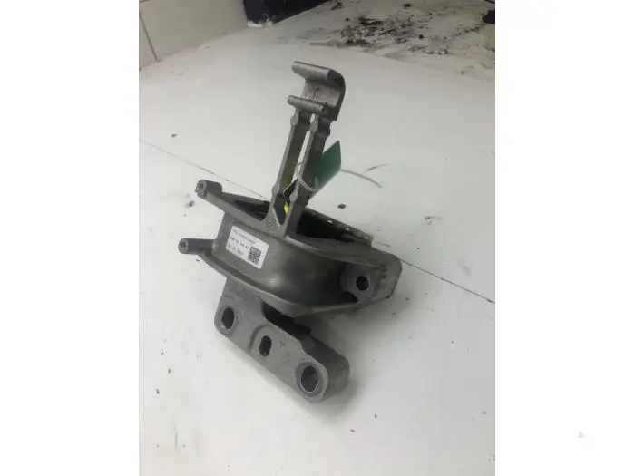 Engine mount Volkswagen T-Cross