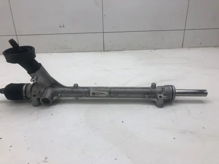 Steering box Volkswagen T-Cross