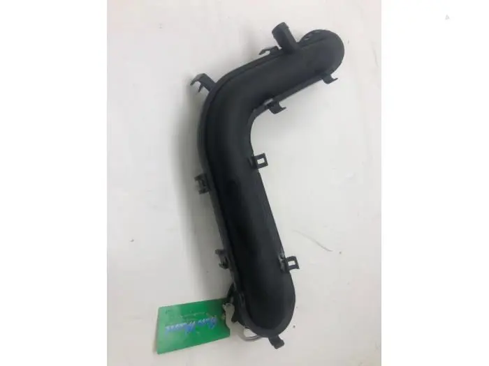 Air intake hose Volkswagen T-Cross