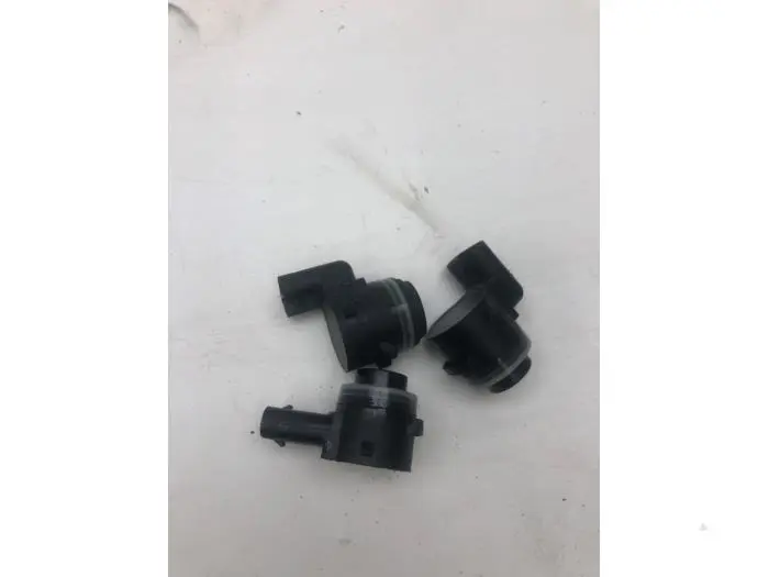 PDC Sensor Set Volkswagen T-Cross