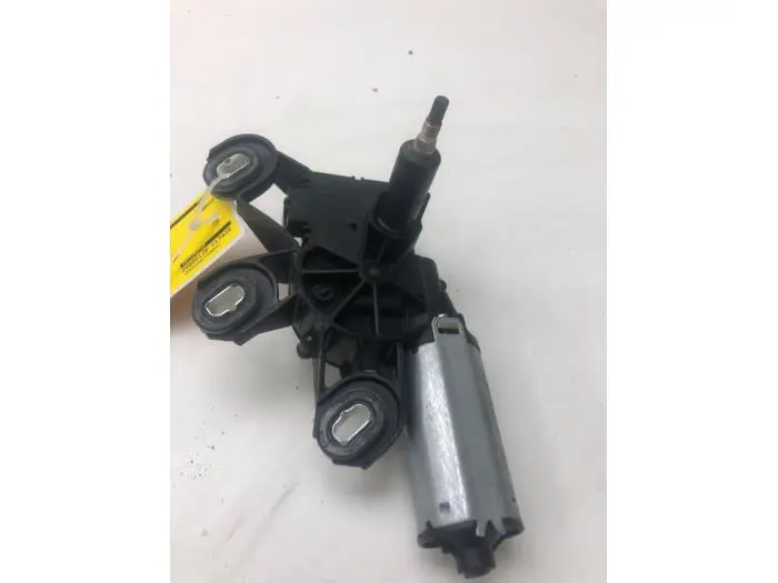 Rear wiper motor Mercedes C-Klasse