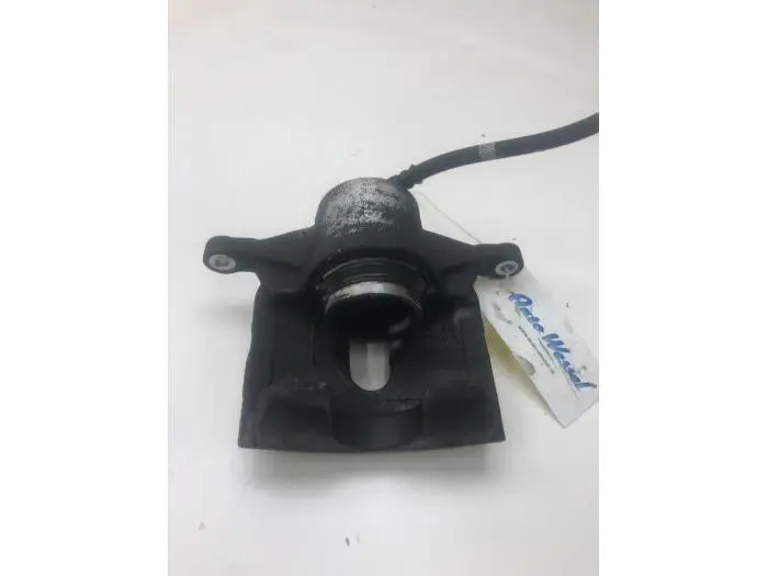 Front brake calliper, right Hyundai I30