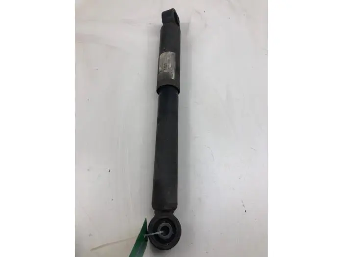 Rear shock absorber, left Volkswagen Transporter