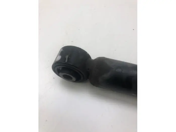 Rear shock absorber, right Volkswagen Transporter