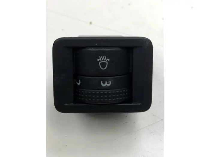 Light switch Volkswagen Transporter