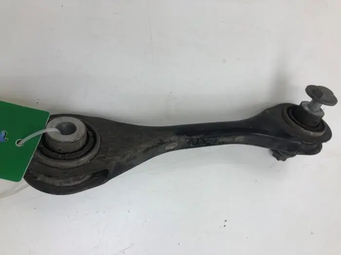 Rear wishbone, right Audi Q4