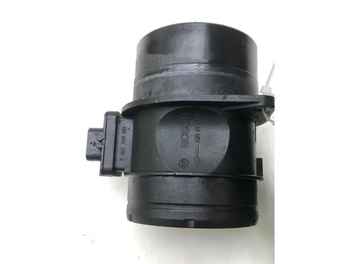 Airflow meter Audi Q3